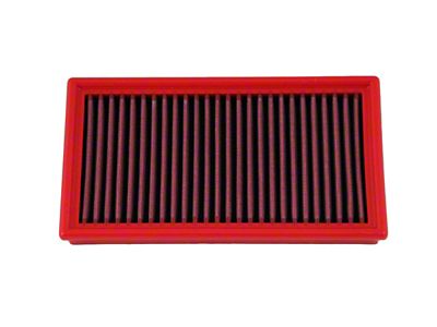 BMC 98-04 Ford Focus I 1.4L 16V Replacement Panel Air - FB191/01