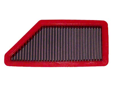 BMC 96-00 Honda Prelude 2.0L 16V Replacement Panel Air Filter - FB199/04