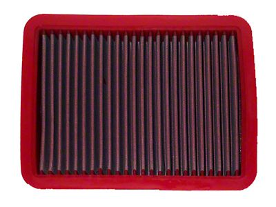 BMC 99-02 Ford Ranger 2.5L D Replacement Panel Air Filter - FB209/04