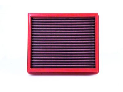 BMC 95-02 Toyota 4Runner 3.4L V6 Replacement Panel Air Filter - FB219/01