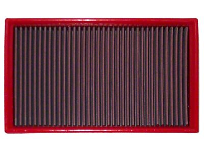 BMC 98-05 Volvo S 80 2.0 T Replacement Panel Air - FB250/01