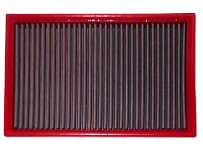 BMC 00-10 Volvo S60 2.4L Replacement Panel Air Filter - FB257/01