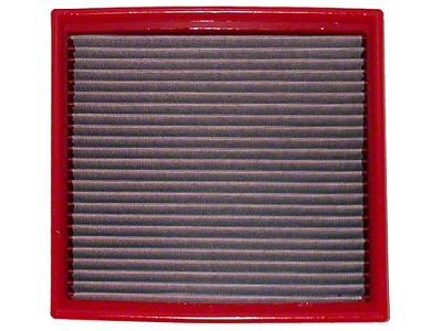 BMC 97-01 Cadillac Catera 3.0 L V6 Replacement Panel Air - FB266/01