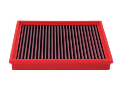 BMC 01-08 Audi A4 1.6L Replacement Panel Air Filter - FB279/01