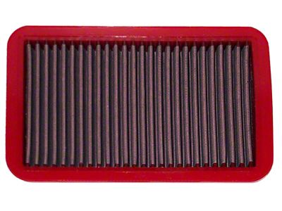 BMC 98-99 Chevrolet Prizm 1.8L Replacement Panel Air Filter - FB282/03