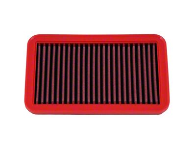 BMC 97-00 Toyota Camry 1.3L Replacement Panel Air Filter - FB308/03