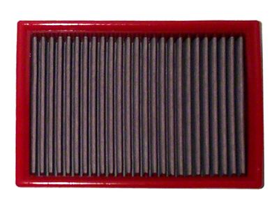 BMC 00-10 Chrysler PT Cruiser 1.6 16V Replacement Panel Air - FB319/01