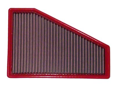 BMC 01-06 Chrysler PT Cruiser 2.2 CRD Replacement Panel Air - FB320/01