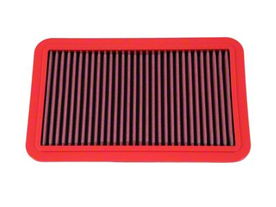 BMC 99-02 Mazda MPV 2.5L V6 Replacement Panel Air Filter - FB383/04
