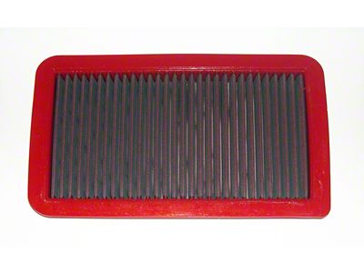 BMC 03-09 Mazda 3 BK 1.4L Replacement Panel Air Filter - FB385/04