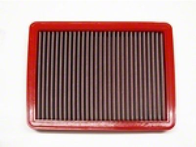 BMC 02-06 Kia Sorento JC 2.4L Replacement Panel Air Filter - FB411/04