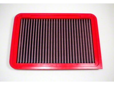 BMC 2006 Toyota Camry 2.4 XV40 Replacement Panel Air Filter - FB774/20