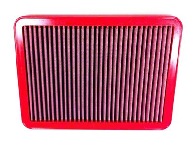 BMC 02-10 Toyota Land Cruiser 3.0 D Replacement Panel Air - FB777/01