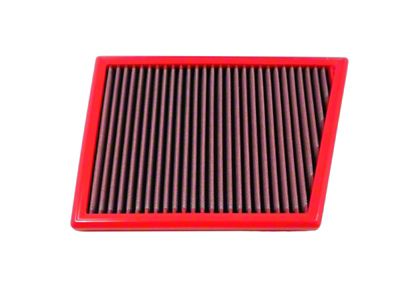 BMC 2015 X1 F48 16D Replacement Panel Air Filter - FB813/01