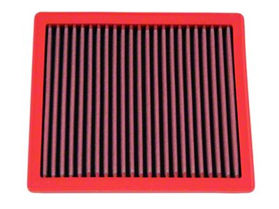 BMC 08-11 Dodge Journey 2.0L L4 DSL Replacement Panel Air - FB890/01
