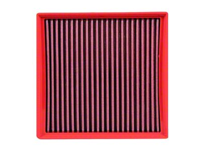 BMC 11-14 Chrysler 200 3.6L V6 Replacement Panel Air Filter - FB904/20