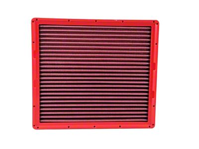 BMC 13-16 Cadillac XTS 3.6L V6 Replacement Panel Air Filter - FB909/01