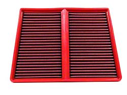 BMC 2016 Alfa Romeo Giulia 952 2.9 V6 Bi-Turbo Replacement - FB940/01