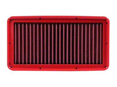 BMC 2014 Honda Civic X 1.5 Turbo Replacement Panel Air - FB945/01