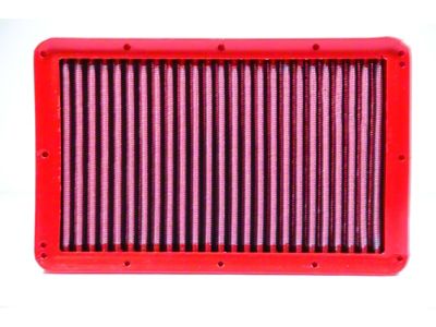 BMC 12-15 Acura ILX 2.4L Replacement Panel Air Filter - FB994/01