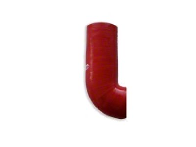 BMC Silicone Elbow Hose 90 Degree Bend 80mm Diameter / - SASE9080275