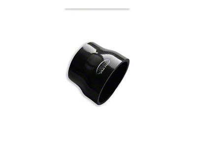 BMC Silicone Reducer 65mm to 70mm / 80mm Length - SASR6570