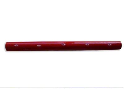 BMC Silicone Straight Hose 70mm Diameter / 1000mm Length 5mm - SASSH701000