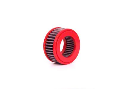 BMC Single Air Custom Round Filter - 61mm Inlet / - FM639/12RACE