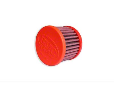 BMC Single Air Universal Conical Filter - 32mm Inlet / - FMSA32-63