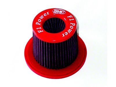 BMC Twin Air Universal Conical Air Filter D204 x H146 - FB344/21