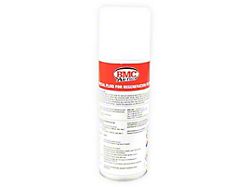 BMC Filter Regeneration Fluid Spray - 200ml Aerosol - WAFLU200