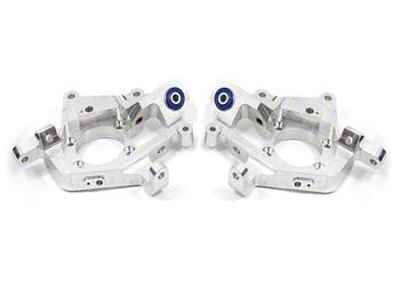 BMR 06-23 Dodge Charger / 08-23 Dodge Challenger 15in Conversion - SPN110