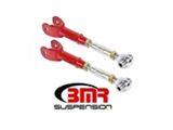 BMR 16-17 6th Gen Camaro Upper Trailing Arms w/ On-Car - UTCA060R