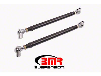 BMR 82-02 3rd/4th Gen F-Body Camaro Double Adj. DOM Lower - LCA344H