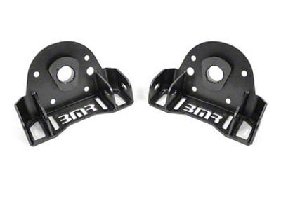 BMR 93-02 4th Gen F-Body Adjustable Front Upper A-Arms For - CAB342H