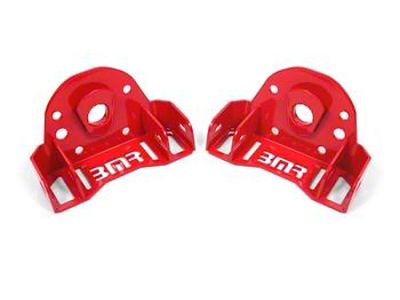 BMR 93-02 4th Gen F-Body Adjustable Front Upper A-Arms For - CAB342R