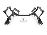 BMR 96-04 New Edge Mustang K-Member Standard Version / Coilover - KM741H