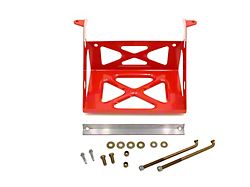BMR 82-02 3rd Gen F-Body Battery Relocation Mount Kit - BR001R