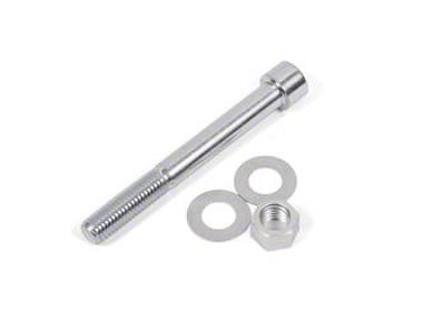 BMR Control Arm Hardware Kit - CAH754