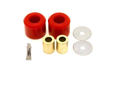 BMR 10-15 5th Gen Camaro Rear Upper Inner Control Arm - BK017