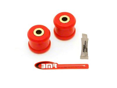 BMR 10-15 5th Gen Camaro Front Lower Inner Control Arm - BK018