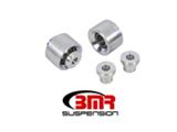 BMR 15-17 S550 Mustang STD. Rear Lower Control Arm Bearing - BK081