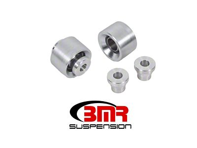 BMR 15-17 S550 Mustang STD. Rear Lower Control Arm Bearing - BK081