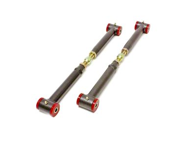 BMR 82-02 3rd Gen F-Body On-Car Adj. Lower Control Arms - TCA002H