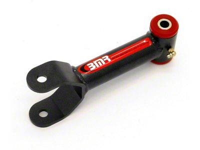 BMR 05-10 S197 Mustang Non-Adj. Upper Control Arm Polyurethane - UTCA017H