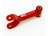 BMR 05-10 S197 Mustang Non-Adj. Upper Control Arm Polyurethane - UTCA017R