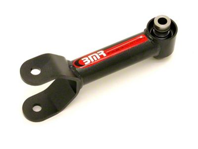 BMR 05-10 S197 Mustang Upper Control Arm Non-Adj. w/ Spherical - UTCA018H