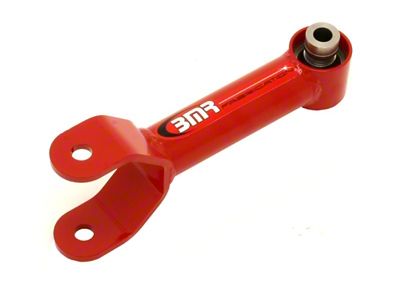 BMR 05-10 S197 Mustang Non-Adj. Upper Control Arm w/ Spherical - UTCA018R