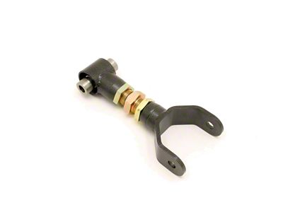 BMR 05-10 S197 Mustang Upper Control Arm On-Car Adj. w/ - UTCA020H