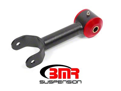 BMR 11-14 S197 Mustang Non-Adj. Upper Control Arm Polyurethane - UTCA030H